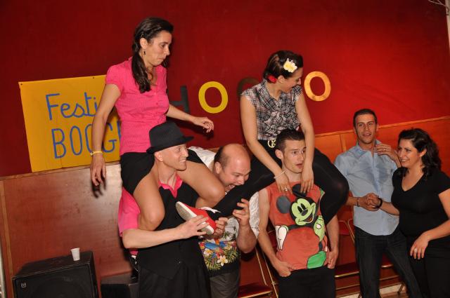 min 2010 05 01 Vitry 507